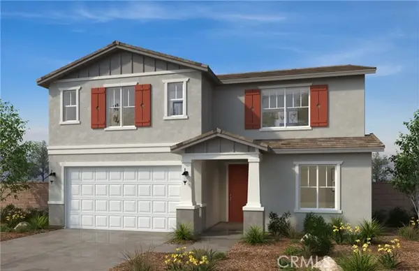 34278 Slough Road, Sun City, CA 92586