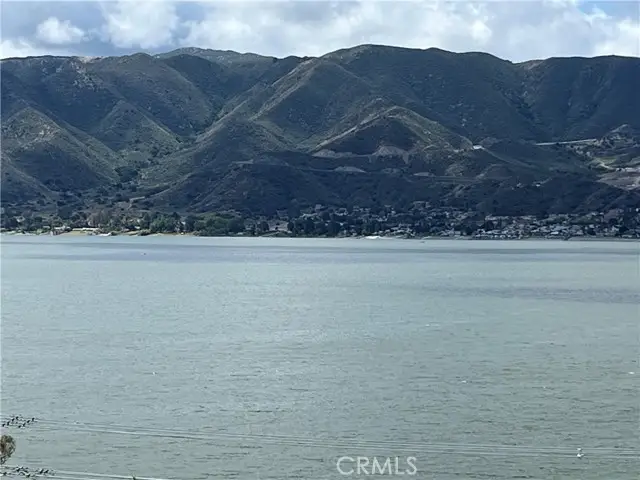 0 Ryan Avenue, Lake Elsinore, CA 92530 - #1