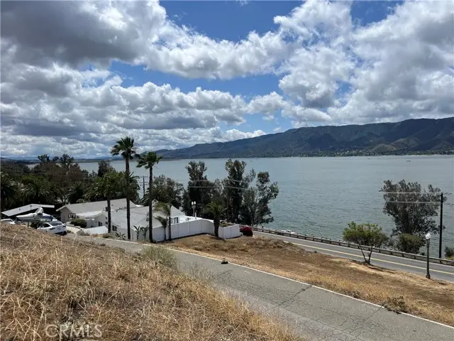 0 Ryan Avenue, Lake Elsinore, CA 92530 - #2