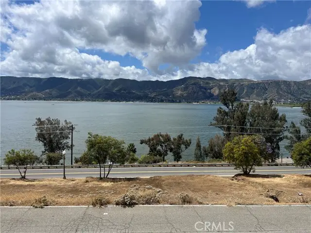0 Ryan Avenue, Lake Elsinore, CA 92530 - #3