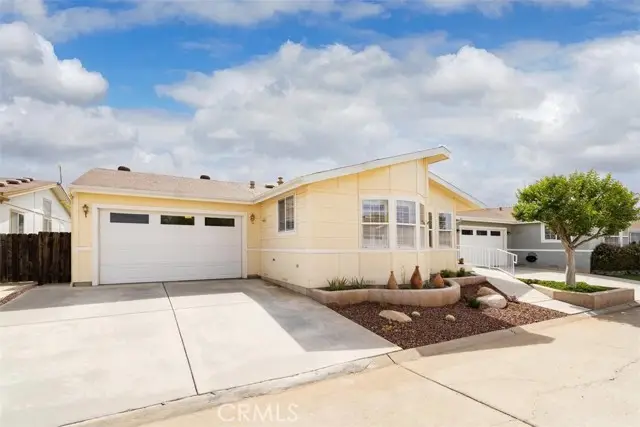 27250 Murrieta  #155, Sun City, CA 92586 - #3