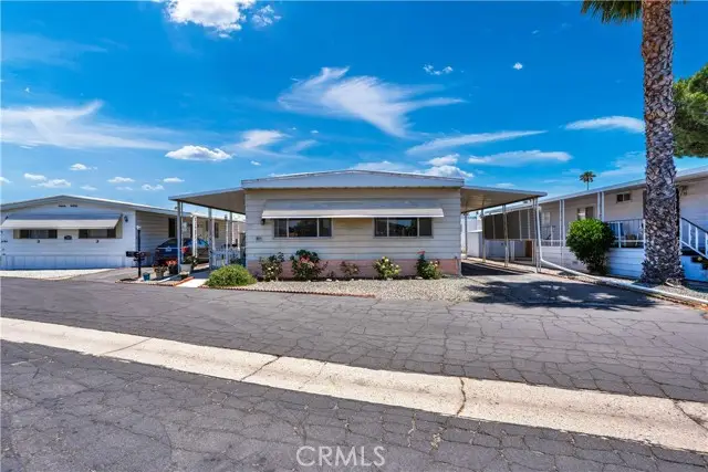 332 N Lyon Avenue  #68, Hemet, CA 92543 - #1