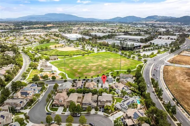 28572 Dalton Road, Temecula, CA 92591 - #1