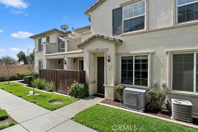 41960 Davenport, Murrieta, CA 92562 - #1
