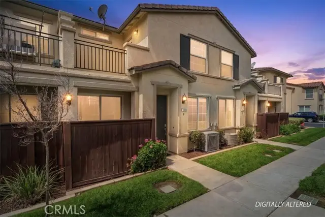 41960 Davenport, Murrieta, CA 92562 - #3