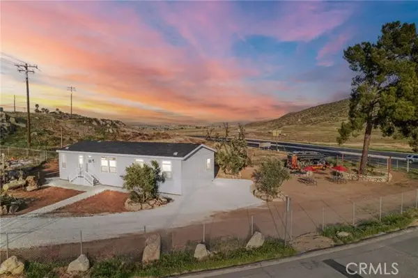 26220 Calvert Avenue, Hemet, CA 92545