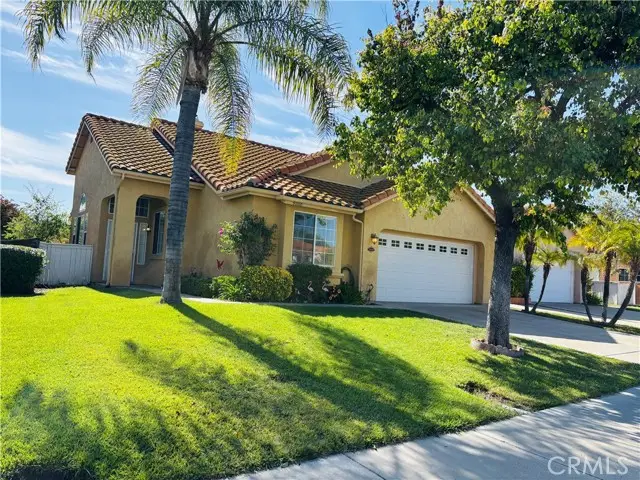 40166 Valeriana Court, Temecula, CA 92591 - #2