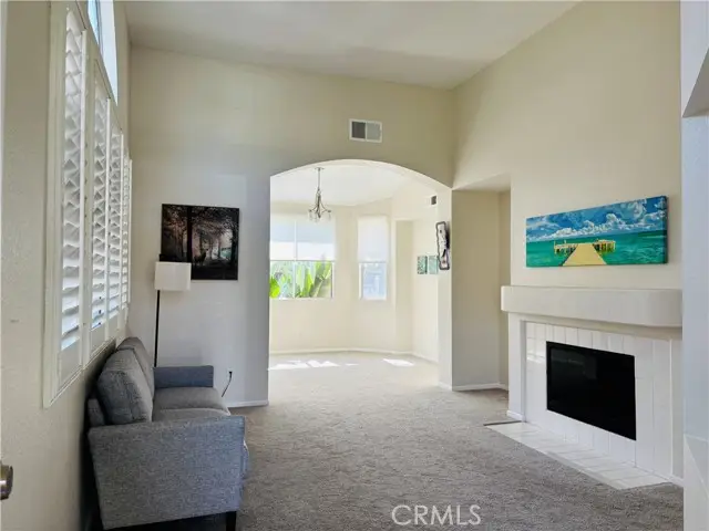 40166 Valeriana Court, Temecula, CA 92591 - #3