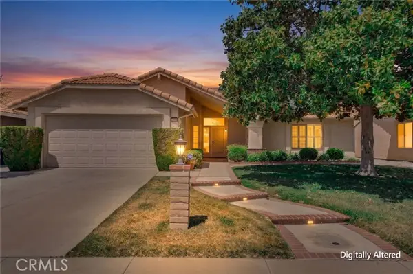 2800 Banyan Tree, Hemet, CA 92545