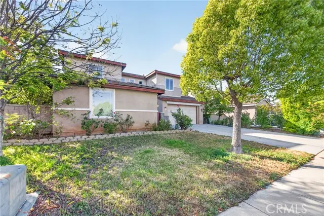 36185 Capri Drive, Winchester, CA 92596 - #2