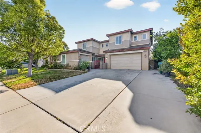 36185 Capri Drive, Winchester, CA 92596 - #3