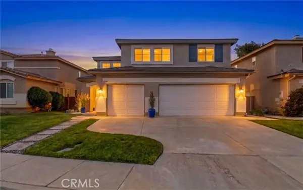 41216 Coghill Drive, Temecula, CA 92591