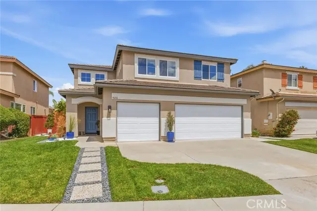 41216 Coghill Drive, Temecula, CA 92591 - #3