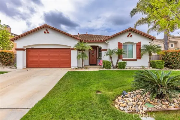 31955 Avenida Mallari, Temecula, CA 92591