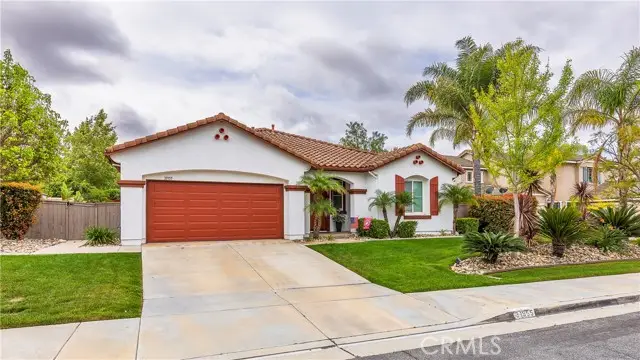 31955 Avenida Mallari, Temecula, CA 92591 - #2