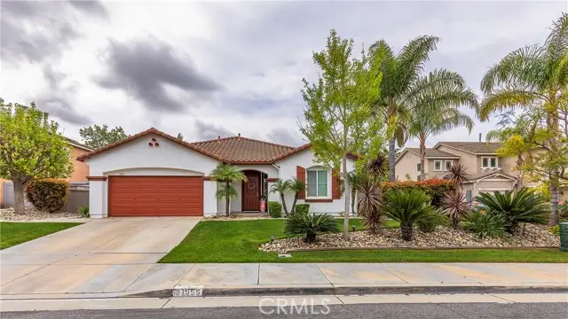 31955 Avenida Mallari, Temecula, CA 92591 - #3