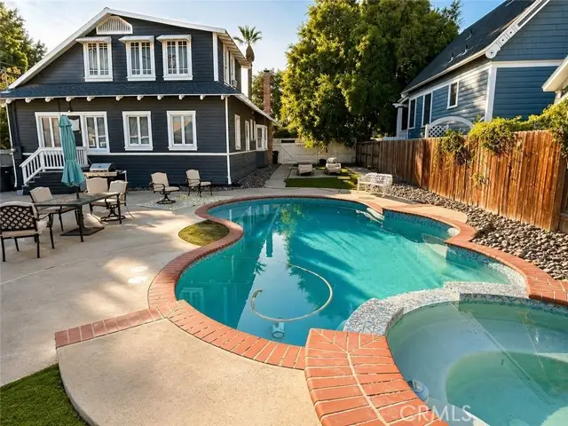 1014 Ramona Avenue, Corona, CA 92879 - #3