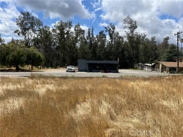 0 Lakeshore Drive, Lake Elsinore, CA 92530