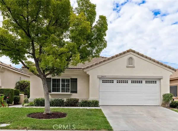 24177 CALLE ARTINO, Murrieta, CA 92562