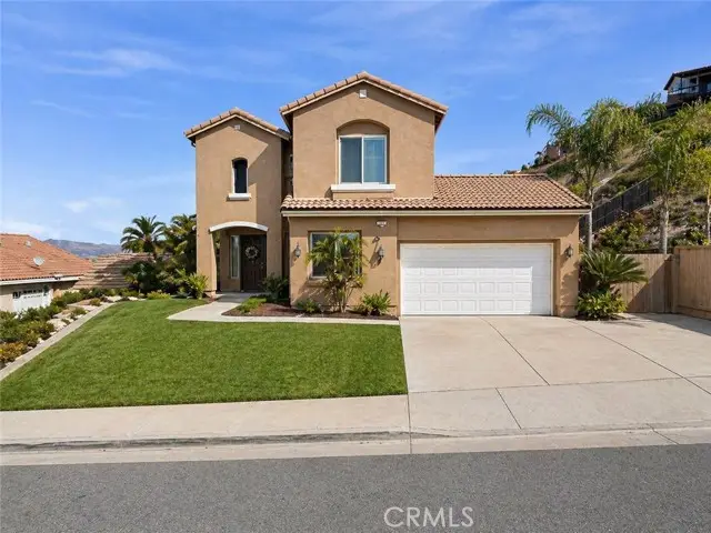 27740 Sagebrush Road, Menifee, CA 92585 - #1