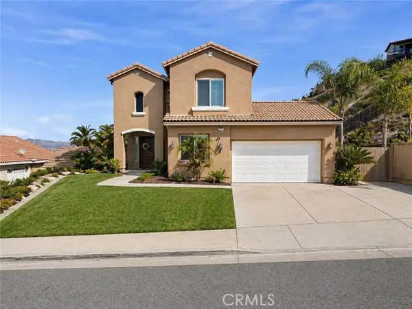 27740 Sagebrush Road, Menifee, CA 92585