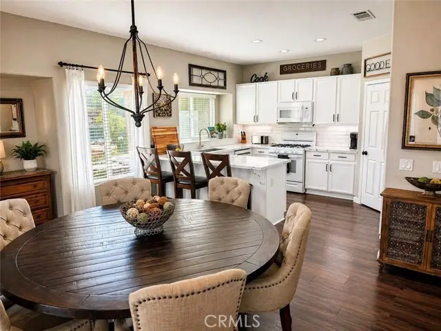 27740 Sagebrush Road, Menifee, CA 92585 - #2
