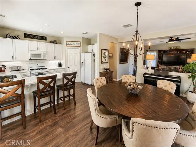 27740 Sagebrush Road, Menifee, CA 92585 - #3