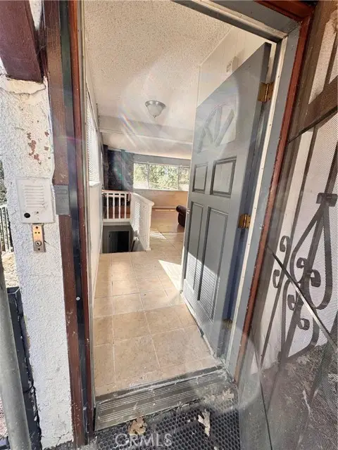 25286 North  Rd, Twin Peaks, CA 92391 - #2