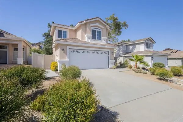 31710 Corte Avalos, Temecula, CA 92592