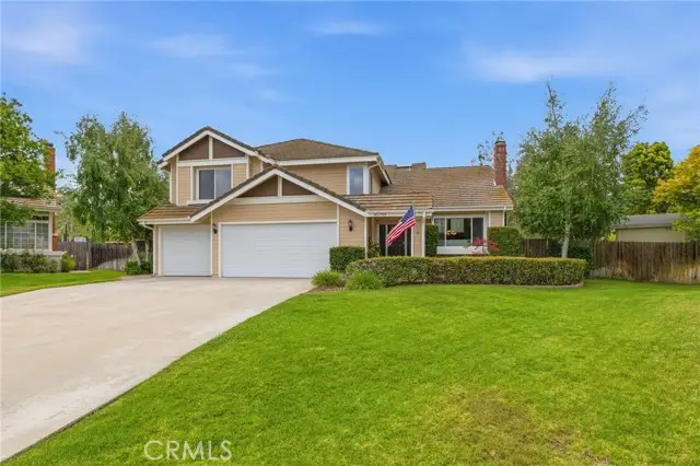 45795 Creekside, Temecula, CA 92592 - #2
