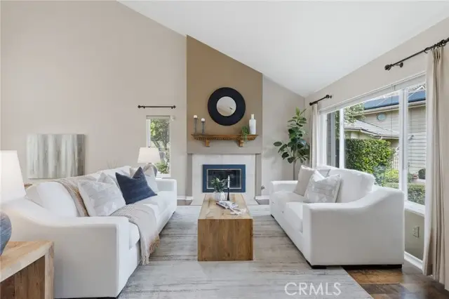 45795 Creekside, Temecula, CA 92592 - #3