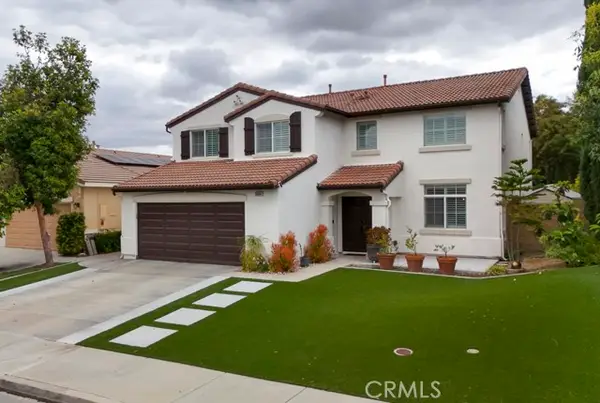 38064 Amador, Murrieta, CA 92563