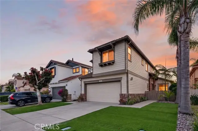 3578 Harwich Drive, Carlsbad, CA 92010 - #1