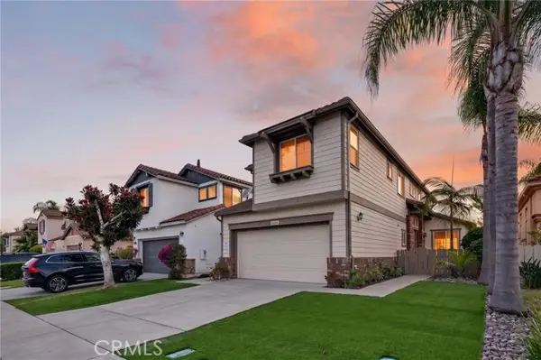 3578 Harwich Drive, Carlsbad, CA 92010