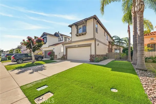 3578 Harwich Drive, Carlsbad, CA 92010 - #2