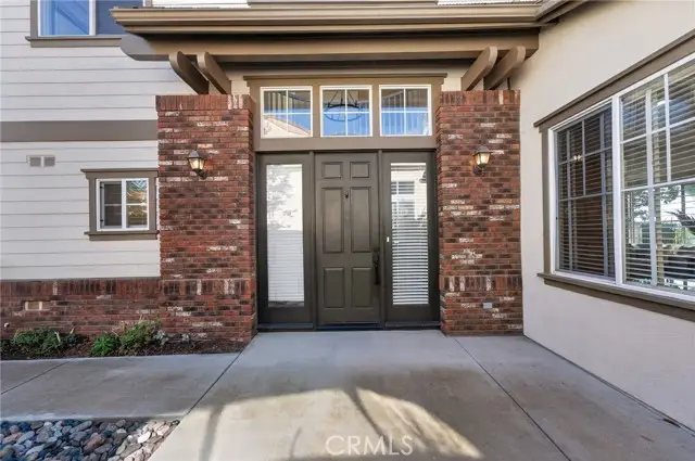 3578 Harwich Drive, Carlsbad, CA 92010 - #3