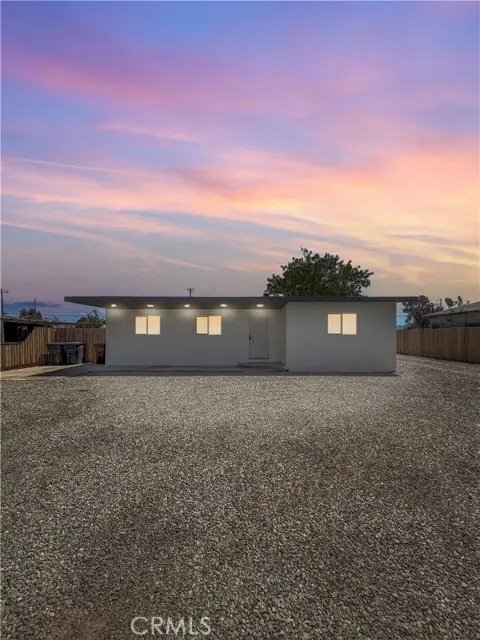 184 N Acacia, Blythe, CA 92225