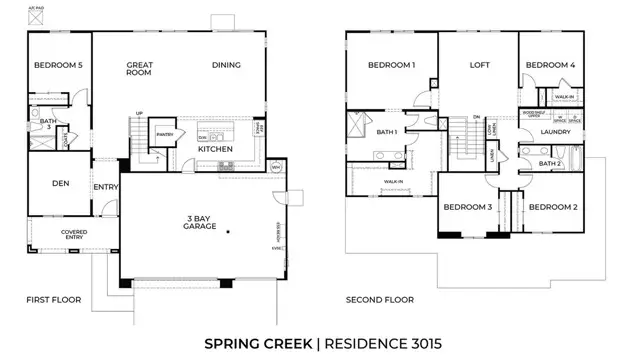 25039 Country Fair Drive, Menifee, CA 92584 - #2