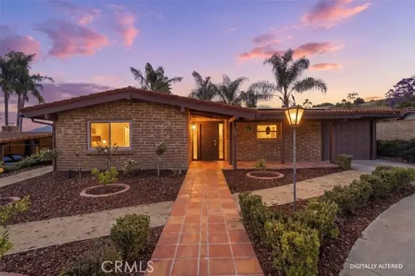 4729 Via Tala, Fallbrook, CA 92028
