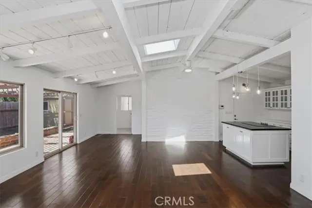 4729 Via Tala, Fallbrook, CA 92028 - #2