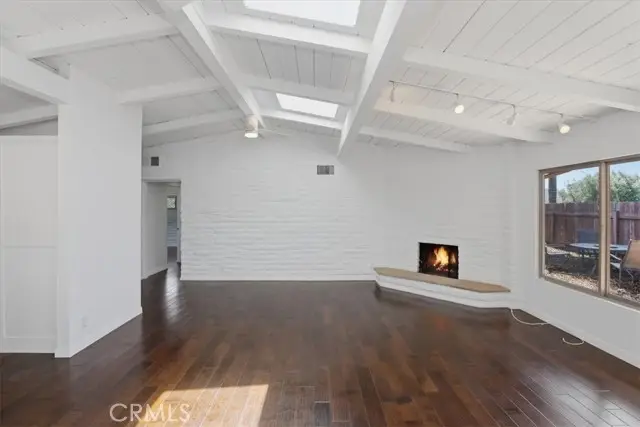 4729 Via Tala, Fallbrook, CA 92028 - #3