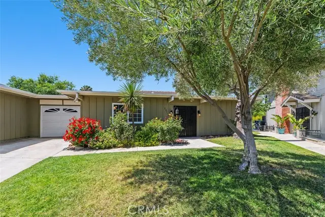 28518 Via Las Flores, Murrieta, CA 92563 - #1