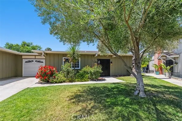 28518 Via Las Flores, Murrieta, CA 92563