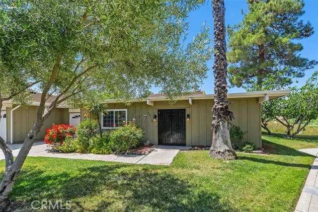 28518 Via Las Flores, Murrieta, CA 92563 - #2