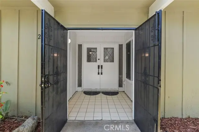 28518 Via Las Flores, Murrieta, CA 92563 - #3