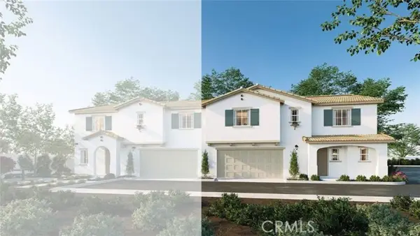 30947 Olas Court, Lake Elsinore, CA 92530