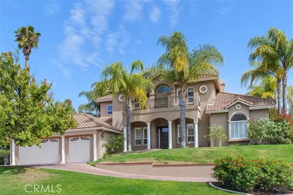 38410 Shoal Creek, Murrieta, CA 92562
