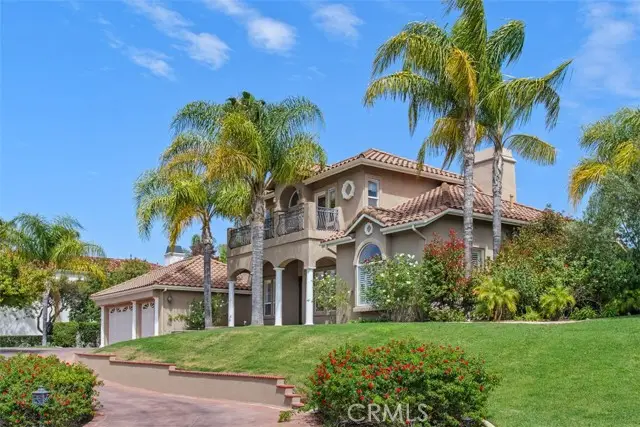 38410 Shoal Creek, Murrieta, CA 92562 - #2