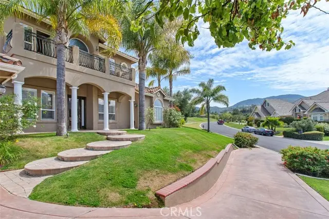 38410 Shoal Creek, Murrieta, CA 92562 - #3