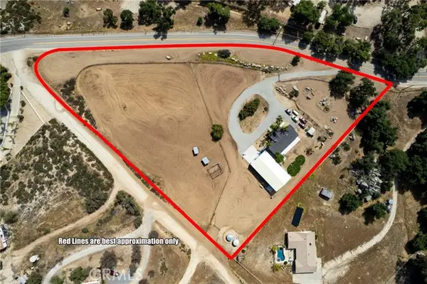 37669 Remuda, Temecula, CA 92592